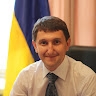 Serhii Zamidra