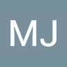 MJ Ferm