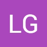 LG Marketplace Global Group