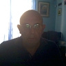Claudio Scredi