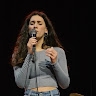Selene Zuppardo