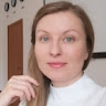 Olena Zaitseva