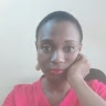 Oyekemi Popoola