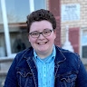 Bre O'Brien