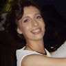 Ana-Marija Jagatić Korenika
