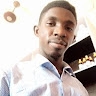 Segun Precious