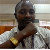 Mugerwa Joseph