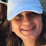 Dimple Varma