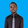 Abedi Japhet