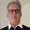 SANJAY JAGTAP