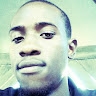 marcus clement
