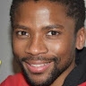 thuso komati