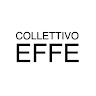 Collettivo Effe