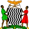 Michael Chikungu