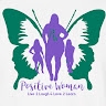 Positive Women