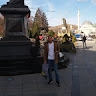 Aleksandar Zaric