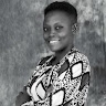 Ghislaine Akakpo