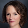 Christiana Christenson