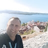 Oliver Nejašmić