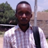 Joseph Murimi