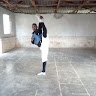 steve Tae kwon do