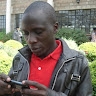 Oscar Manyasa