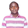 Bett Brian Kipchumba