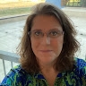 Michelle Gladura