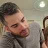 Kostas Tokas