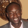 zulu wanzi
