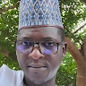 Adamu Salisu