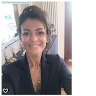 Raffaella Battistin