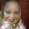 Mubanga Chansa