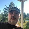 Александр Власов