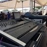 PA bruno