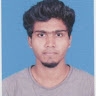 Debasish Halder