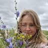 Asta Timinske