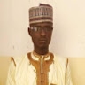 umar balarabe