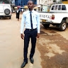 pheneas MUHIRE