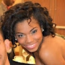 Diamond-Chase Bellamy