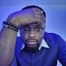 Damilola Oladigbolu