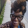 Adell Lee