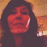 Delphine Ciampi