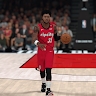Corvious Abram