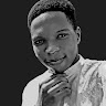 David Oladapo
