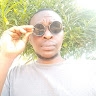 Bonface kilonzo
