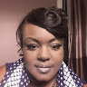 Tabitha Gamble