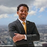 DeShaunte Lewis