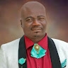 Ezekiel Yakubu Gwari