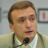 Vitalii Gorduzenko